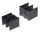 GT25C-B-02P-13-00AH GOLTEN Terminal block