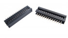 DS1018-262BX RoHS || DS1018-262BX CONNFLY 