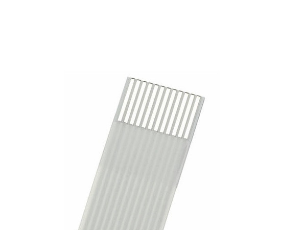 0152660117 || 0152660117 MOLEX