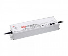HLG-240H-12A Mean Well Power supply