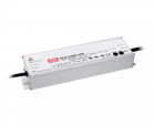 HLG-240H-12A RoHS || HLG-240H-12A || HLG-240H-12A Mean Well Netzteil