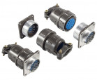 X24-19 RoHS || Z CX24-19 Dafa-Linker