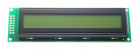 BCB2402-03-LY-SPTWD-1.0 RoHS || zamiennik WINSTAR WH2402A-YYH-CT