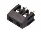 XY705V-2P 7.50 RoHS || XY705V-2P 7.5mm (-) XINYA Listwa zaciskowa