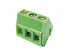 XY103-3P 5.0 RoHS || XY103-3P 5.0mm XINYA 