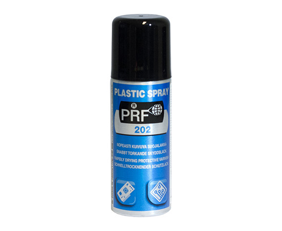 Protective lacquer