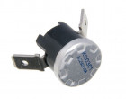 Bimetall Thermostat; 65°C 