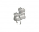0751.0099 RoHS || 0751.0099 Schurter Clip