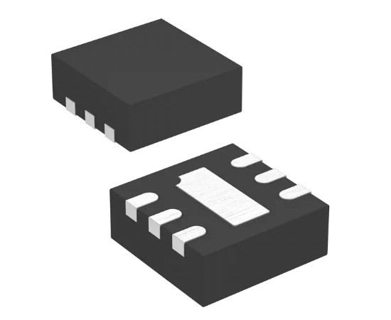 AP2141DFMG-7 Diodes