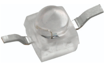 VLDK1235R-08&nbsp;VISHAY