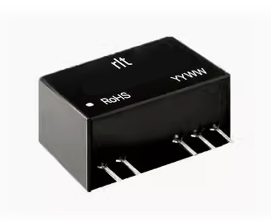 QA051C