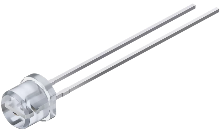 SPL&nbsp;PL90_3&nbsp;OSRAM