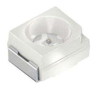 FYLS-3528NPGC&nbsp;FORYARD