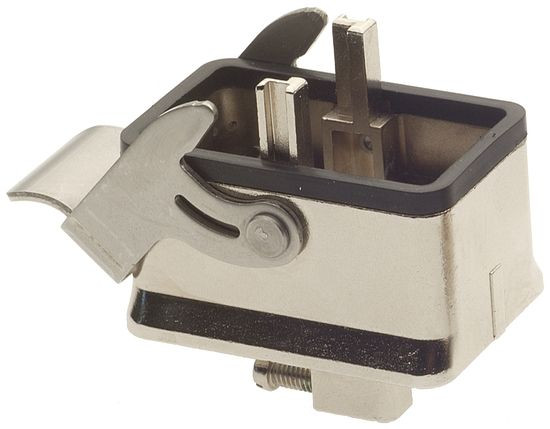 09 14 001 0301 HARTING