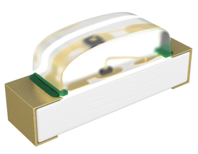HSME-C120 || HSME-C120 Broadcom