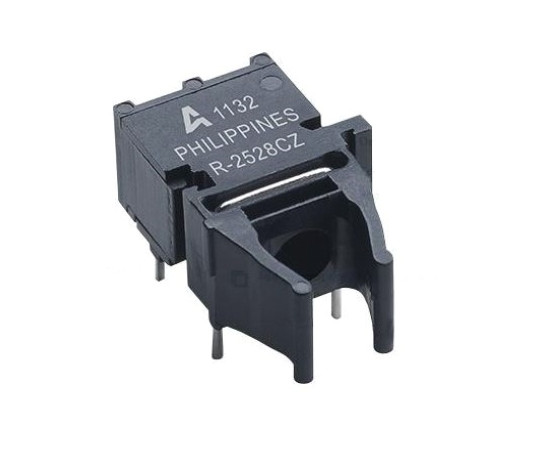 AFBR-395025RZ