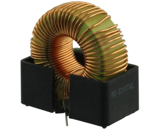 PE-53117NL PULSE Power inductor