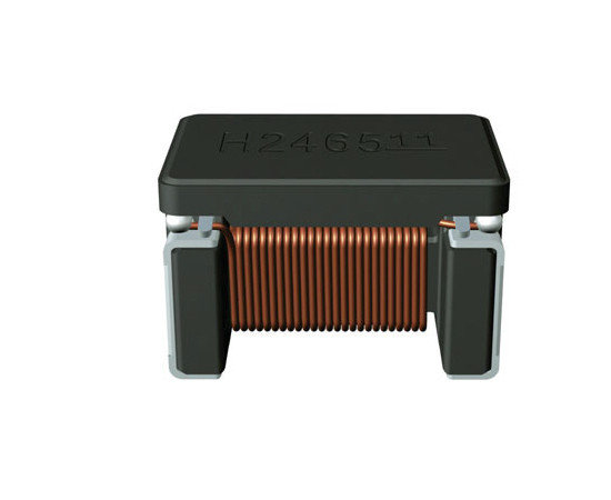 B82787C0513H002 TDK Power inductor