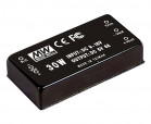 FD30-18S12B3C RoHS || FD30-18S12B3C DIP6