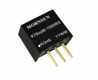 K7805M-1000R3 RoHS || K7805M-1000R3