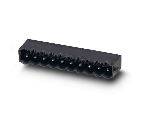 Connector&nbsp;CCA&nbsp;2.5/&nbsp;5-G-5.08&nbsp;RNP26THR&nbsp;/&nbsp;1955196&nbsp;PHOENIX&nbsp;CONTACT