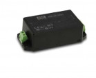 IRM-60-12ST || IRM-60-12ST Mean Well Power supply