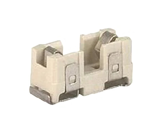 0031.7701.22 || 0031.7701.22 Schurter Holder