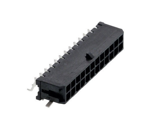 0430452409 || 43045-2409 MOLEX Micro-Fit 3.0