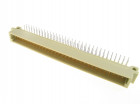 C4162-64MCARSOR RoHS || C4162-64MCARS0R HSM DIN 41612-Stecker