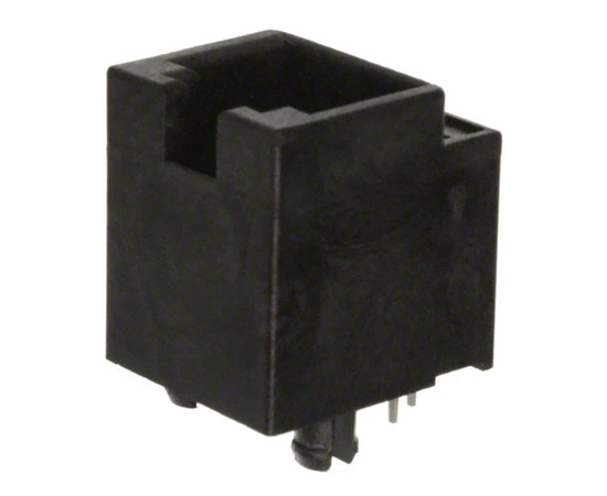095503-2661 MOLEX