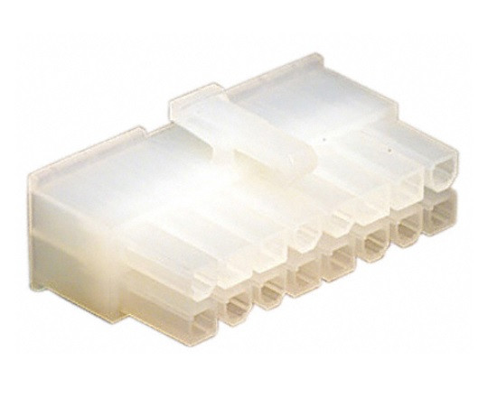 39012165 || 39-01-2165 MOLEX Złącze Mini-Fit Jr.