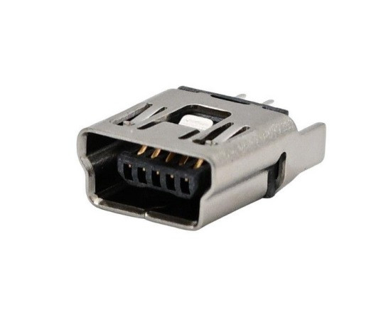 202D-FBN0-R RoHS || 202D-FBN0-R ATTEND USB-Anschluss