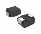 VS-10BQ040-M3/5BT RoHS || VS-10BQ040-M3/5BT || VS-10BQ040-M3/5BT