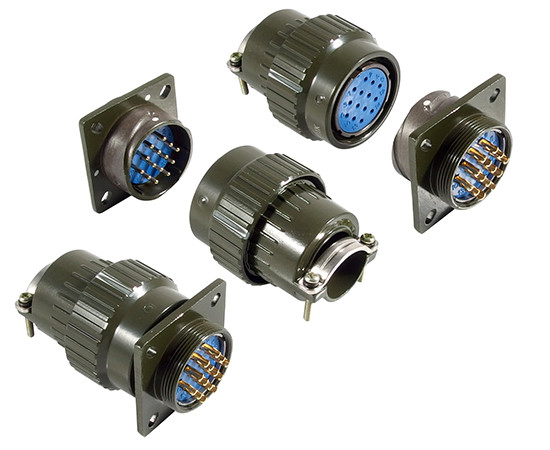 Z CY28-14 Dafa Linker