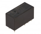 G2RL-2-05VDC miniature relay