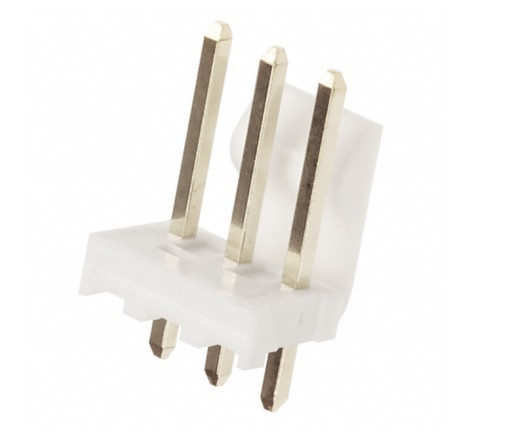 0026604030 MOLEX