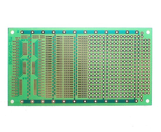 PD MS-DIP/SO6