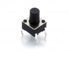 KAN0611-0801B GP RoHS || KAN0611-0801B RoHS || KAN0611 TACTRONIC Tact switch