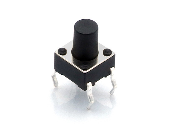KAN0611 TACTRONIC Tact switch