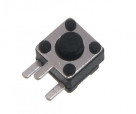 TS4503 3.8 180GF RoHS || Ts045v-038 Tact switch