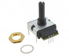 ECW1J-R24-AC0024L Bourns Incremental encoder