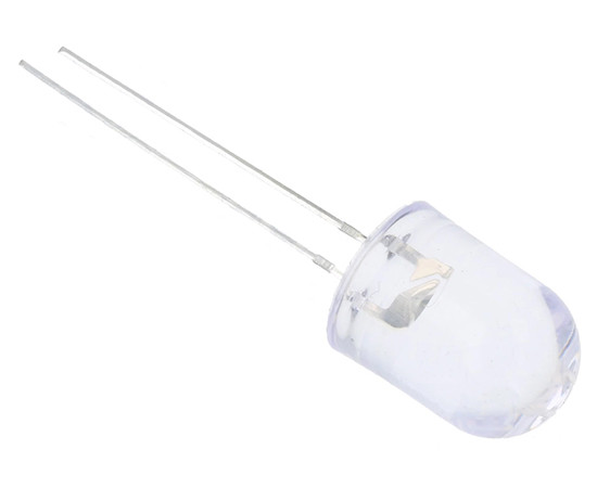 OLC.5w20000