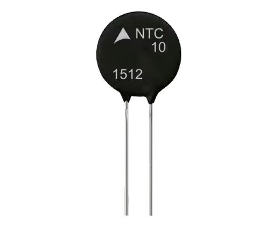 B57364S0259M000 || B57364S0259M TDK Termistor