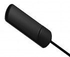 AN107 RoHS || AN107 (replacement for: GSM-ANT107)
