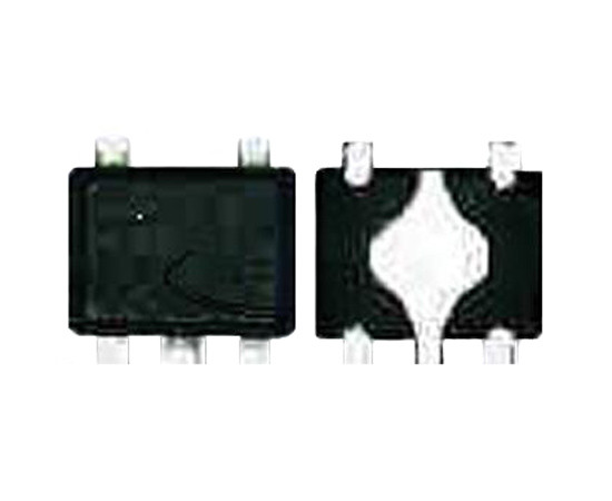 BH1620FVC Rohm
