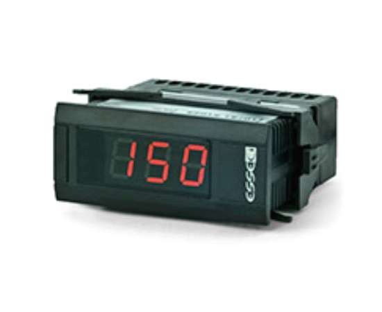 SCL12E3/A Esseci