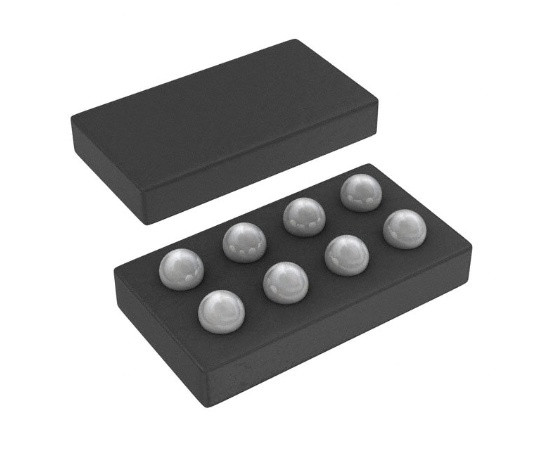TPS63036YFGT Texas Instruments