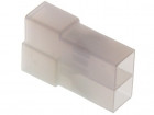 210.020W RoHS || 210.020W IMP Terminals cover