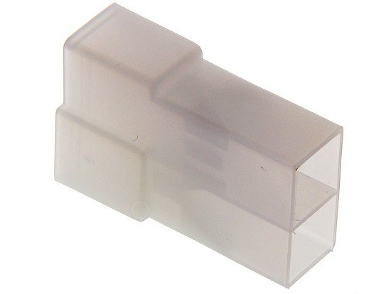 210.020W IMP Terminals cover