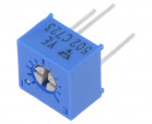 T73YE501KT20 Vishay Trimmer